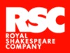 RSC