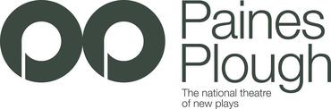 Paines Plough