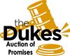 The Dukes Auction of Promises