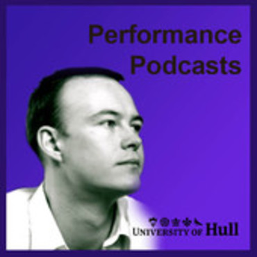 University of Hull Performance Pods