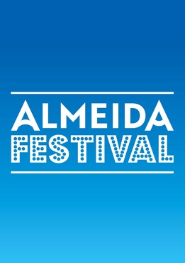 Almeida Festival