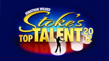 Stoke's Top Talent
