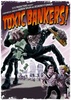 Toxic Bankers!