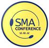 SMA Conference