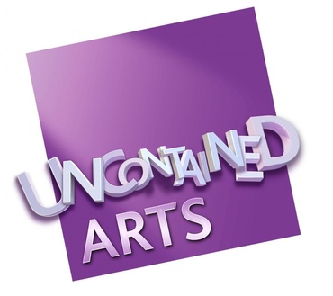 Uncontained Arts