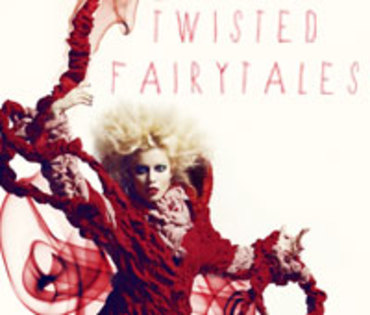 Twisted Fairytales