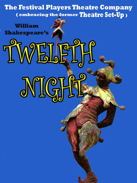 Twelfth Night