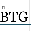 BTG logo
