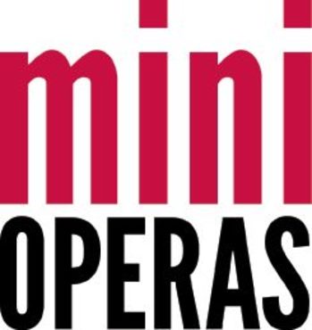 ENO Mini Operas