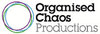 Organised Chaos