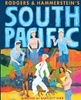 South Pacific