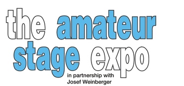 Amateur Stage Expo