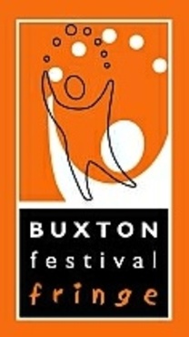 Buxton Festival Fringe