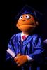 Princeton, Avenue Q