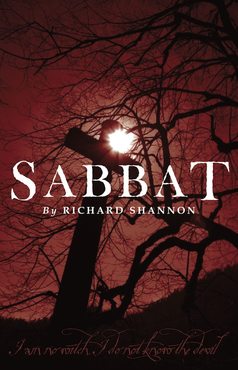 Sabbat