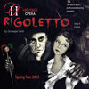 Rigoletto