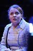 Vicky Binns in Alfie