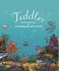 Tiddler