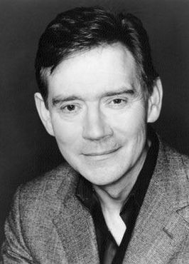 Anthony Andrews