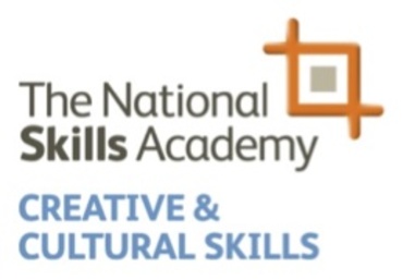 The National Skills Academy