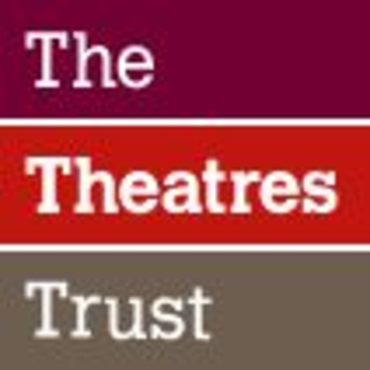 The Theatres Trust