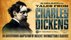 Tales From Charles Dickens