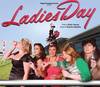 Ladies Day