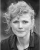 Maxine Peake