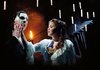 Phantom of the Opera