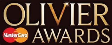 Olivier Awards