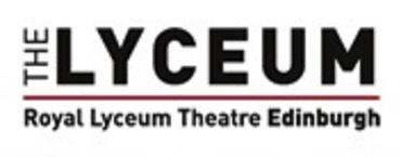 Royal Lyceum Theatre