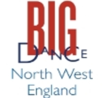 Big Dance North West
