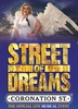 Street of Dreams