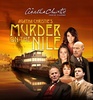 Murder on the Nile