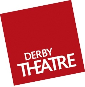 Derby Theatre