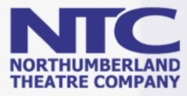 NTC logo