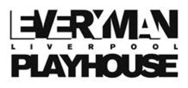 Liverpool Everyman and Playhouse
