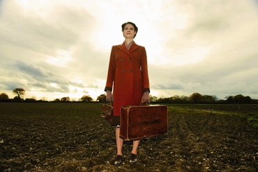 Roots - Credit Robert Day, Nottm Playhouse