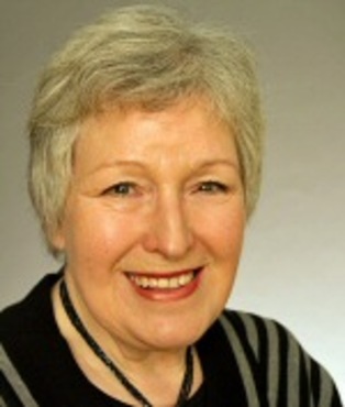 Marlene Siddaway
