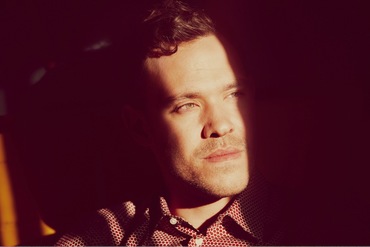 Will Young