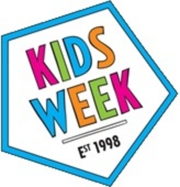 Kids Week