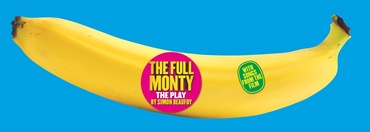 Full Monty