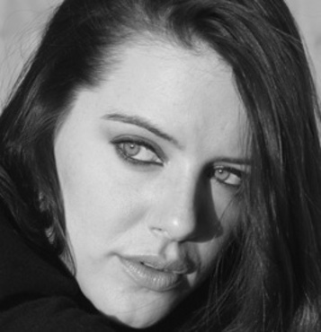 Michelle Ryan