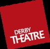 Derby Theatre