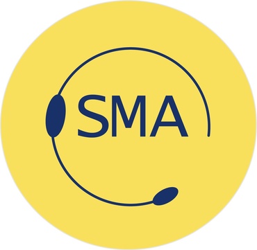 SMA