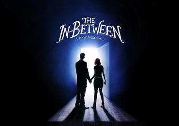 The In-Between