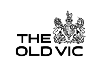 The Old Vic