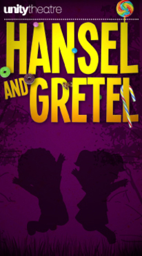 Hansel and Gretel