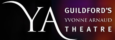 Yvonne Arnaud Theatre