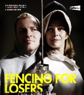 Fencing for Losers